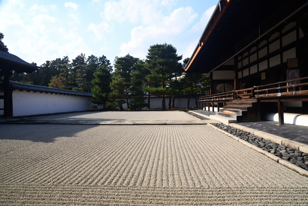 241203b相国寺17