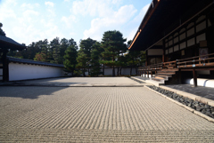 241203b相国寺17