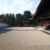 241203b相国寺17
