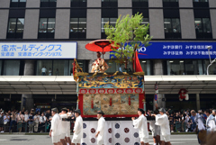 240717祇園祭15山伏山