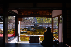 250121b建仁寺西来院04