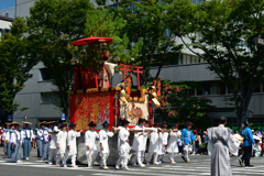 250724祇園祭29鈴鹿山
