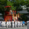 250724祇園祭29鈴鹿山