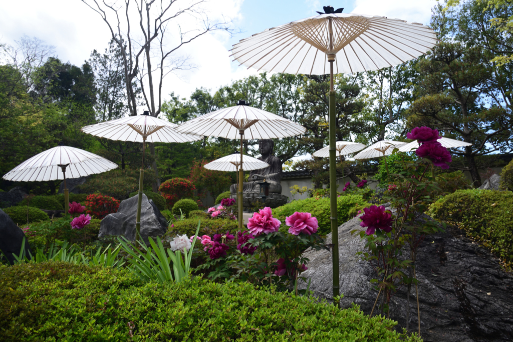 190427c當麻寺奥院23
