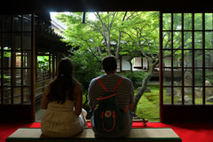 250829a建仁寺23