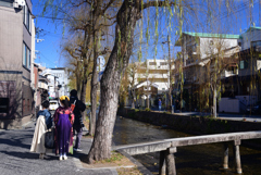 250118c古川町商店街11