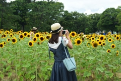 180810万博公園39