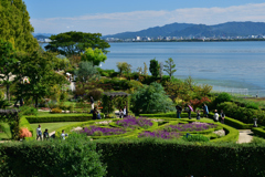 2501023びわ湖大津館51 2501023びわ湖大津館51