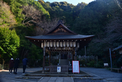 250118b大豊神社21