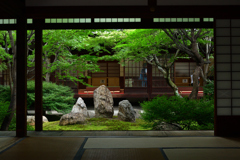 250829a建仁寺13
