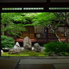 250829a建仁寺13