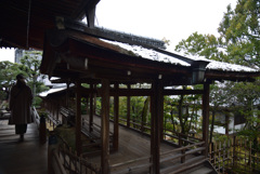 210112仁和寺32