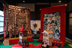 250715祇園祭16岩戸山