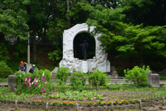 220515a鶴見緑地46