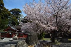 200411久世神社17