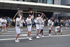 240717祇園祭53放下鉾