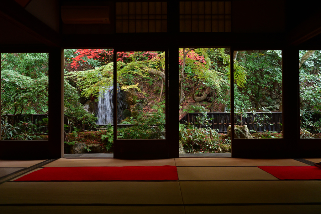 231130a南禅寺57