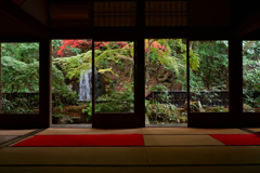 231130a南禅寺57