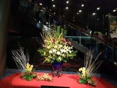 260101bシンフォニーH