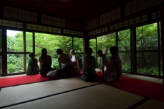 180526a建仁寺24+