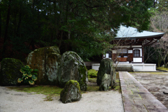 200124b泉涌寺26
