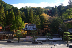 241129c佛通寺13