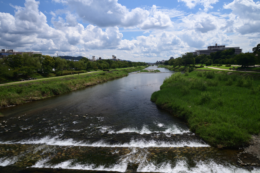210905n賀茂大橋47