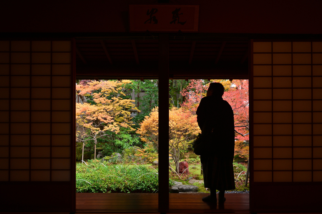 231127h寺島蔵人邸22