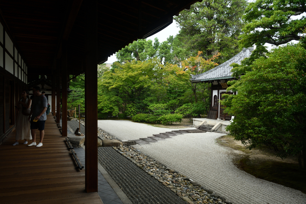 250829a建仁寺09