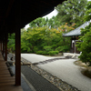 250829a建仁寺09