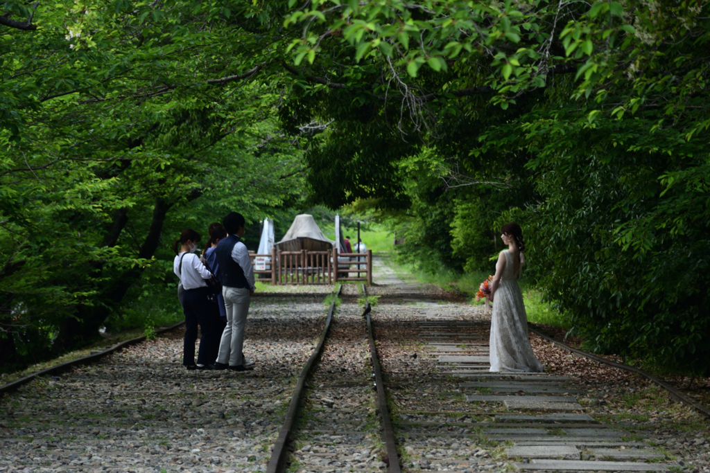 210514南禅寺53