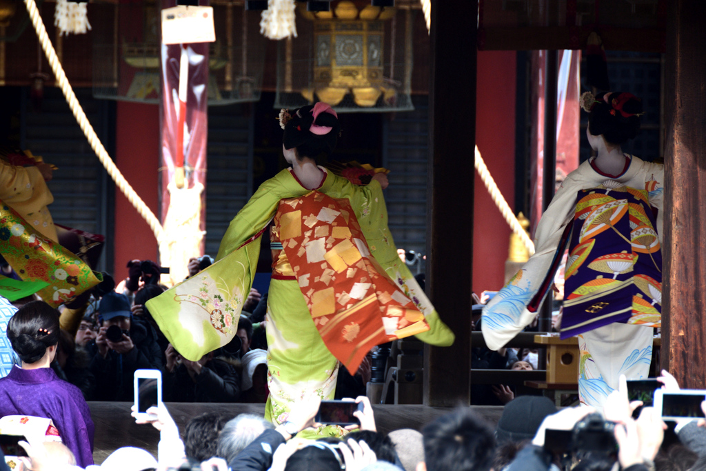 180203八坂神社08+
