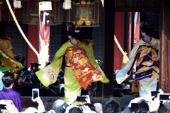 180203八坂神社08+