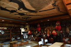 250924bだるま寺37