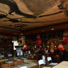 250924bだるま寺37