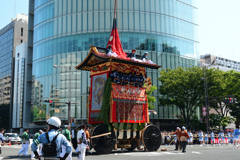 250724祇園祭09南観音山
