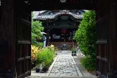250930a革堂行願寺01