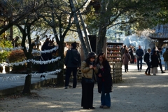 260103藤森神社11