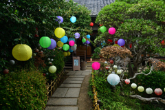 2501021bおふさ観音32 2501021bおふさ観音32