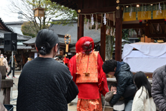 250202b護王神社02