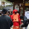 250202b護王神社02