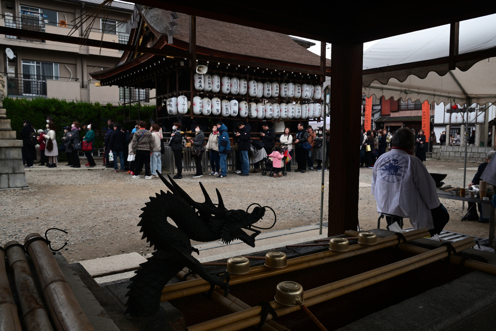 240106b瀧尾神社46