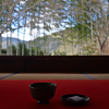 250210c大原宝泉院28