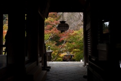 181114a長谷寺27