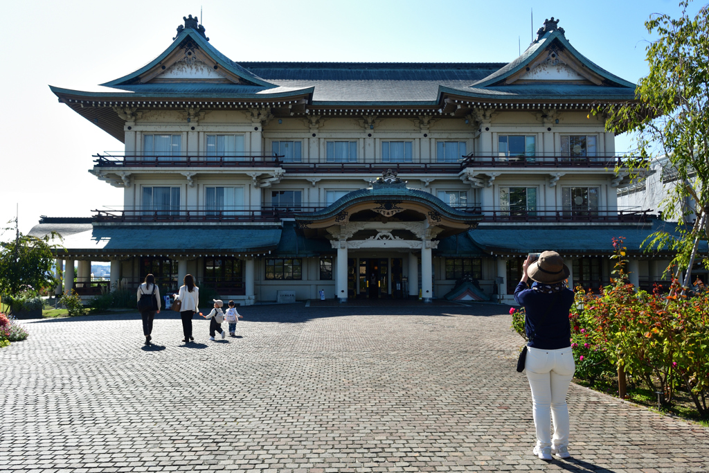 251023びわ湖大津館01