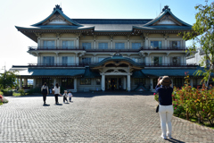 2501023びわ湖大津館01 2501023びわ湖大津館01