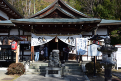 200119a松ヶ崎14