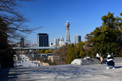 220108b茶臼山13