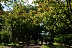 181008梅小路公園06+