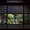 180826a輪違屋11+